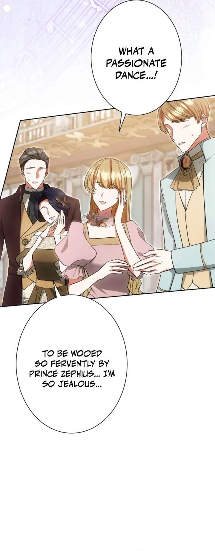 ch 40 31