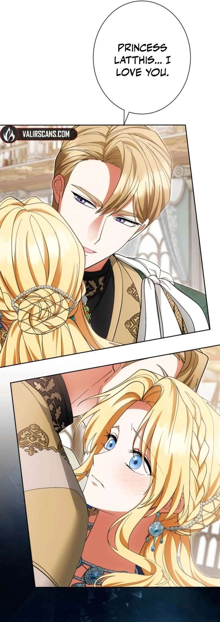 ch 40 32