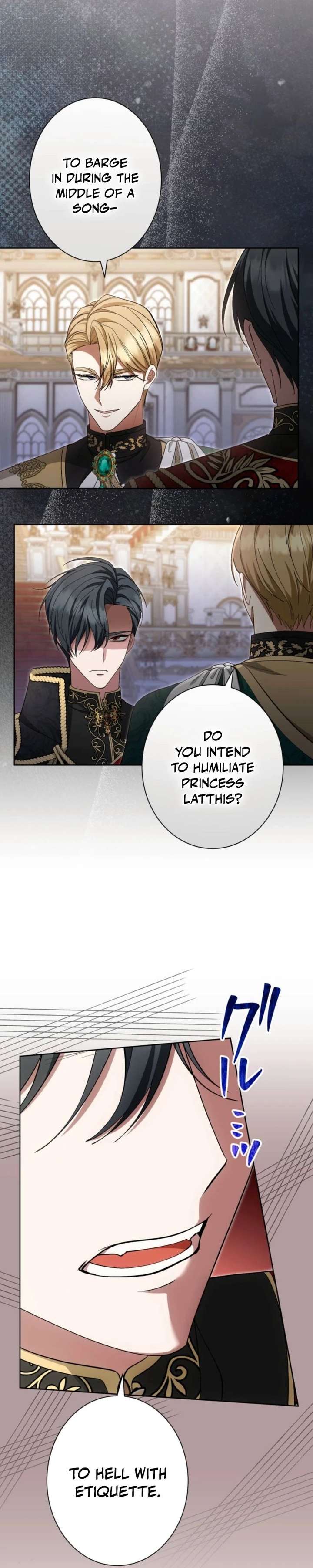 ch 40 37