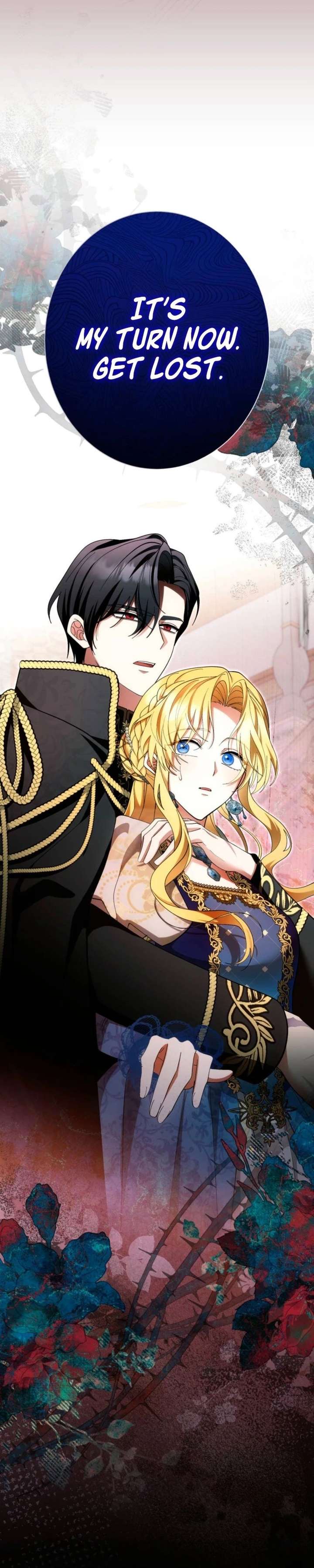 ch 40 38