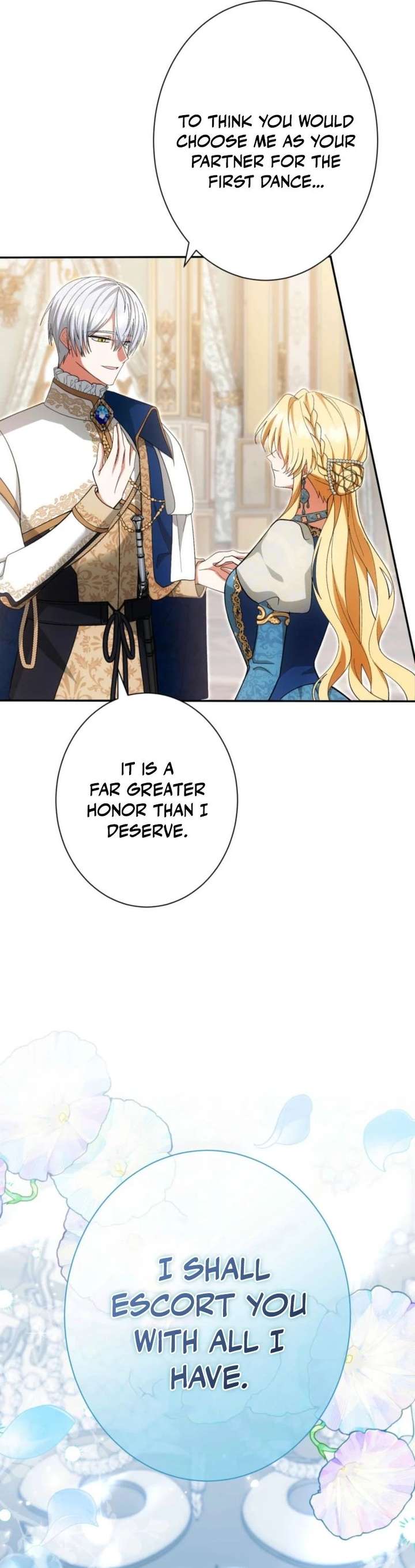 ch 40 4
