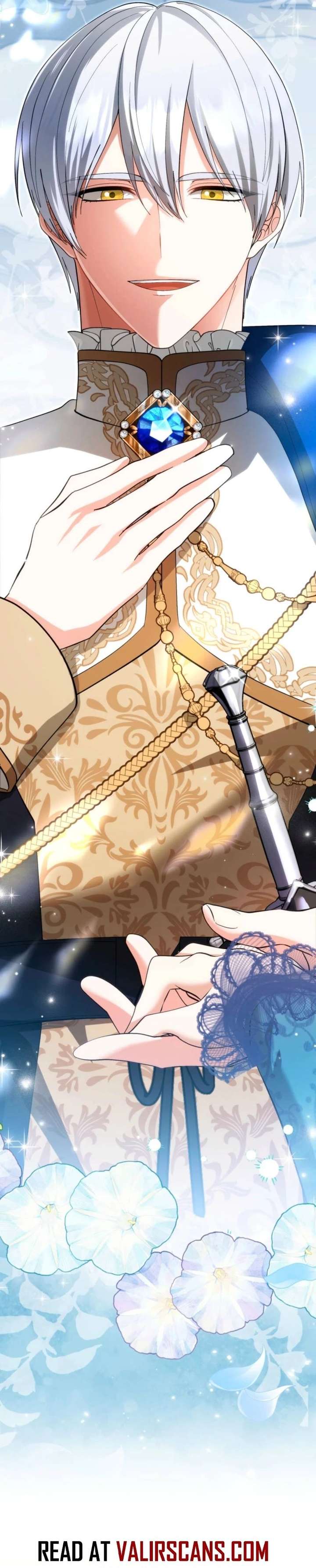 ch 40 5