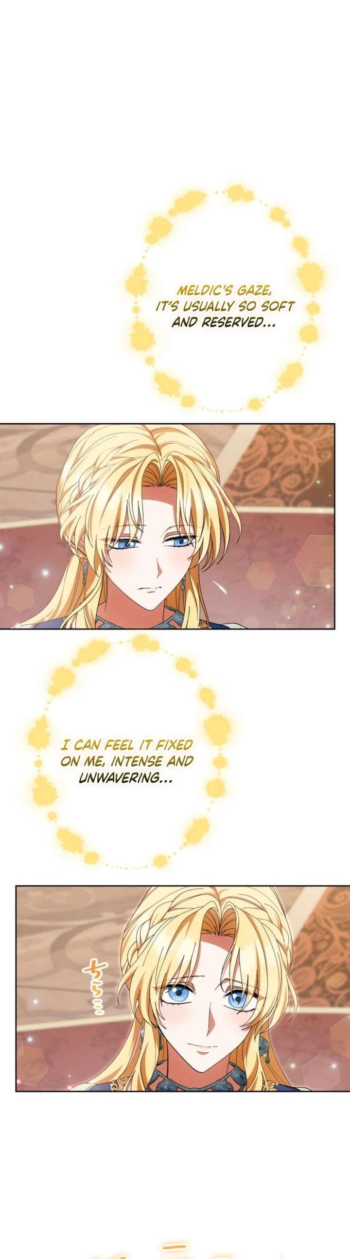 ch 40 7