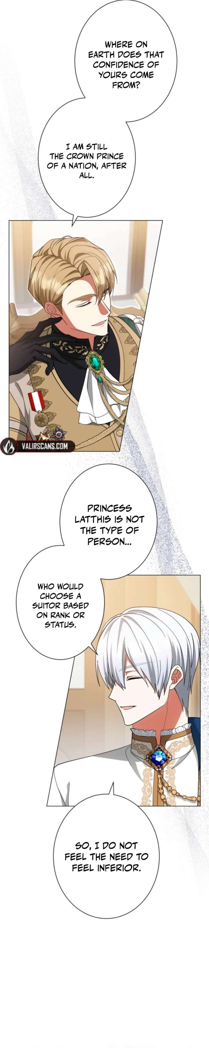 ch 41 11