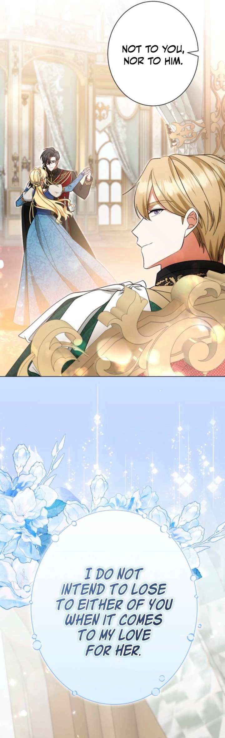 ch 41 12
