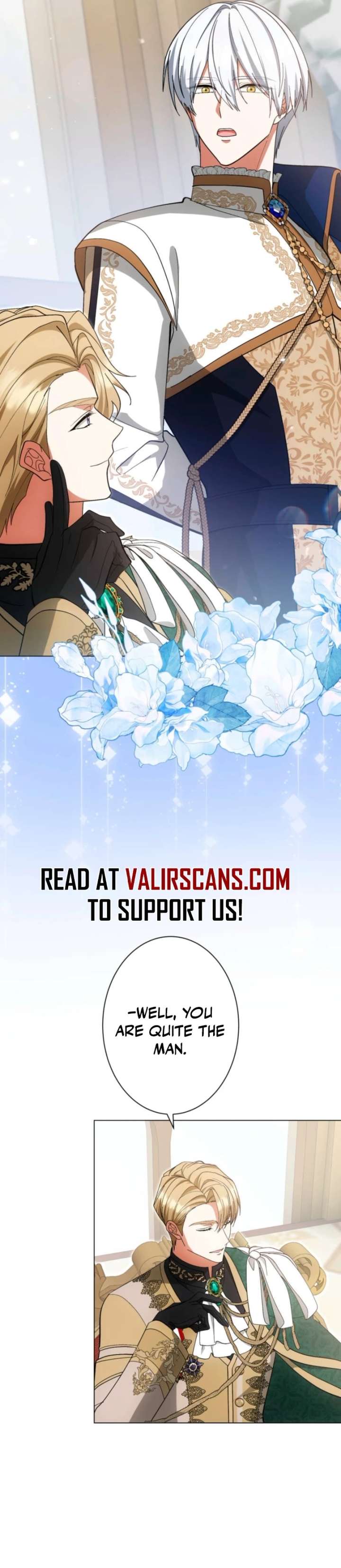 ch 41 13