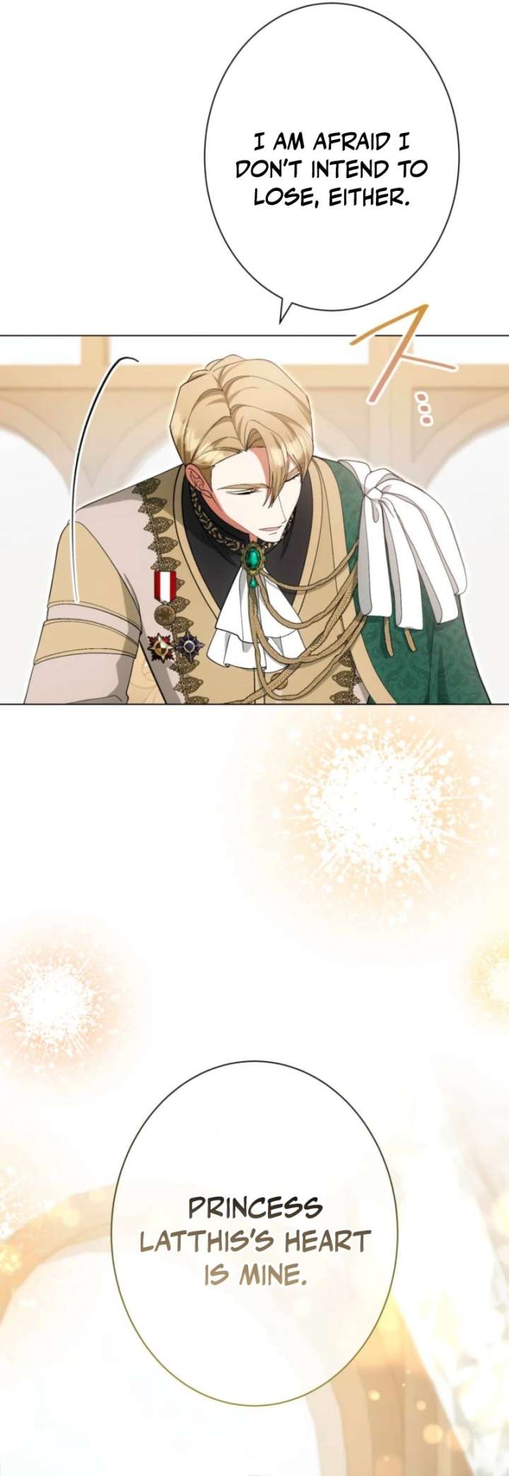 ch 41 14