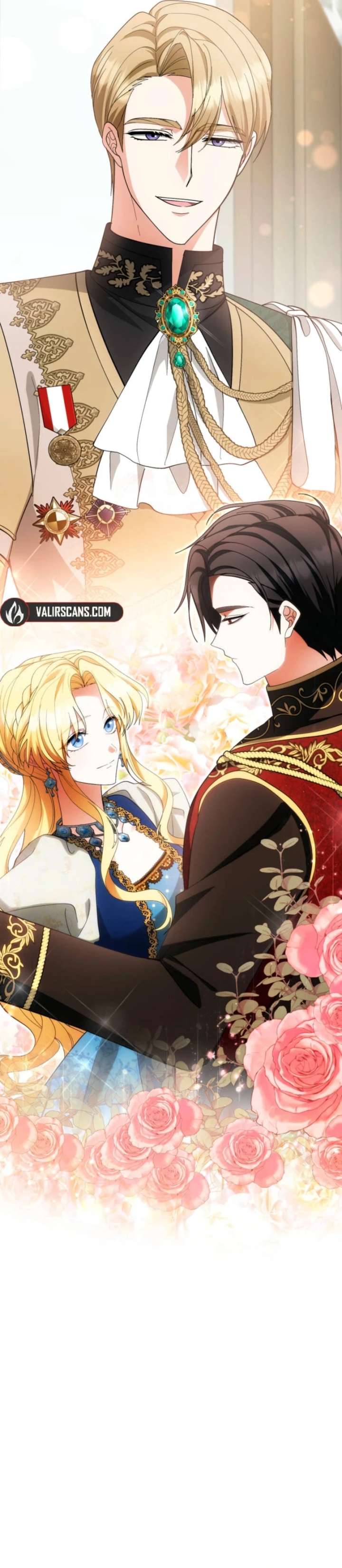ch 41 15