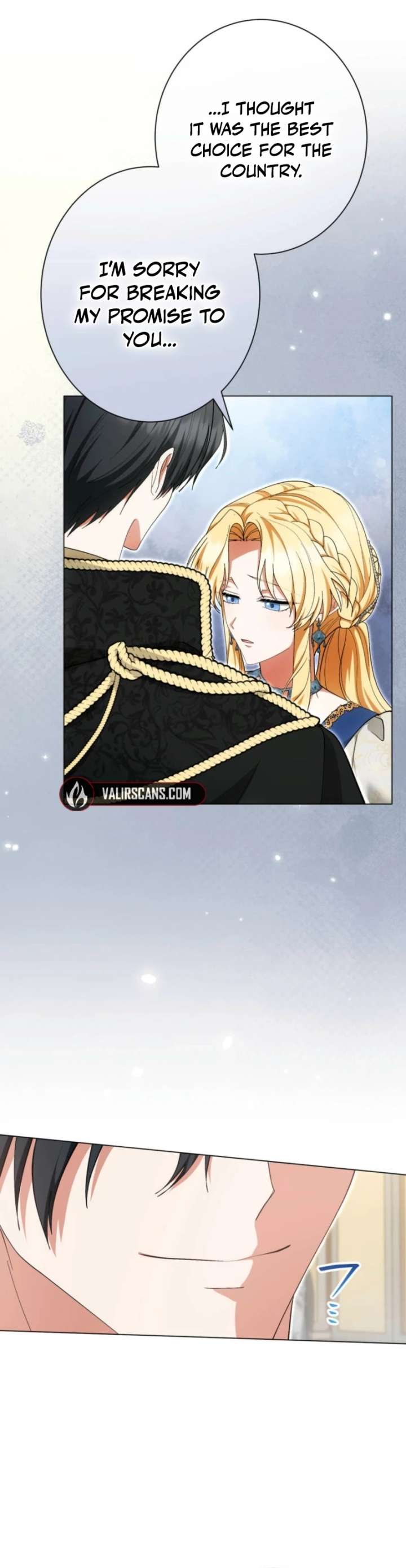 ch 41 18