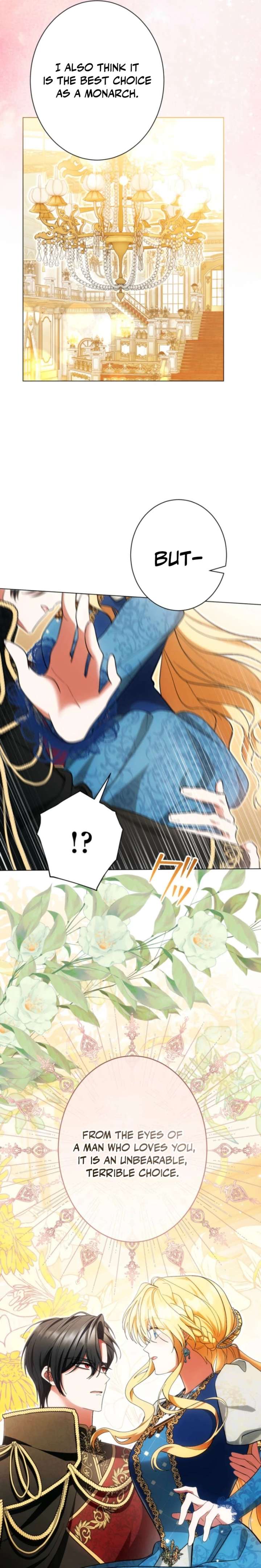 ch 41 20