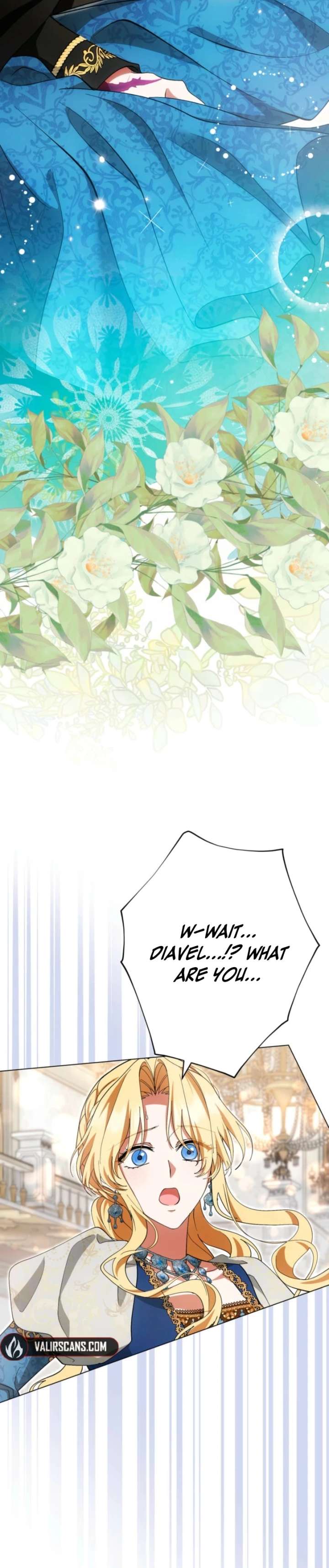 ch 41 21