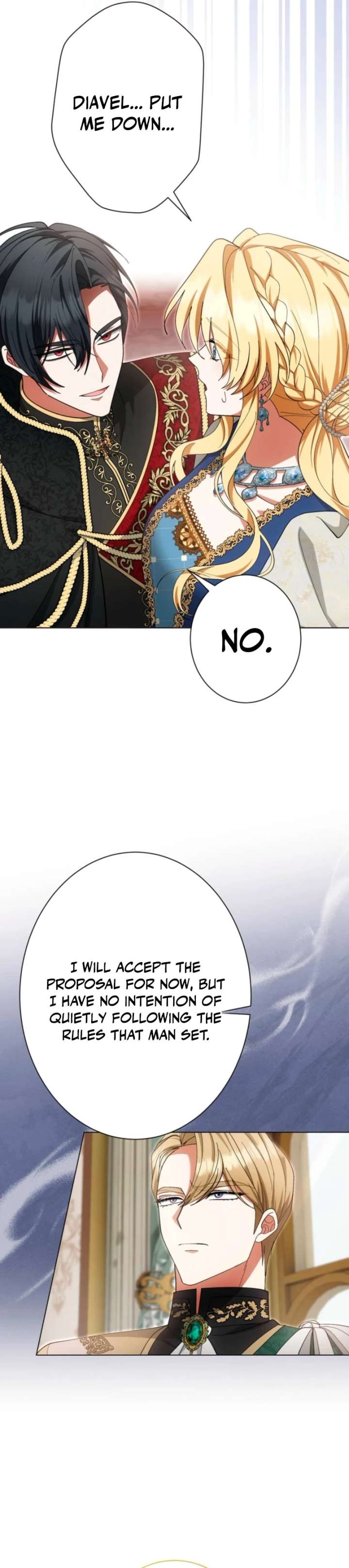ch 41 22