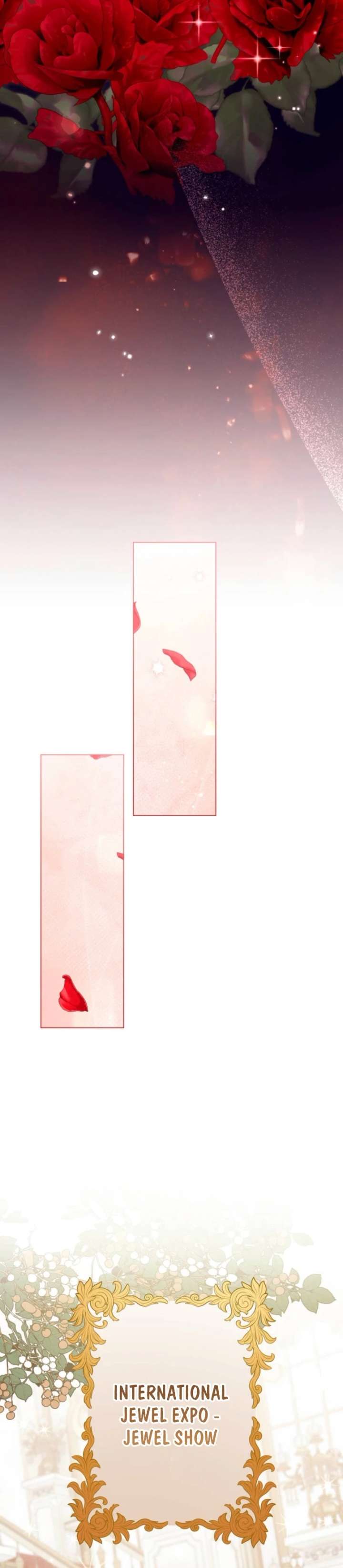 ch 41 25