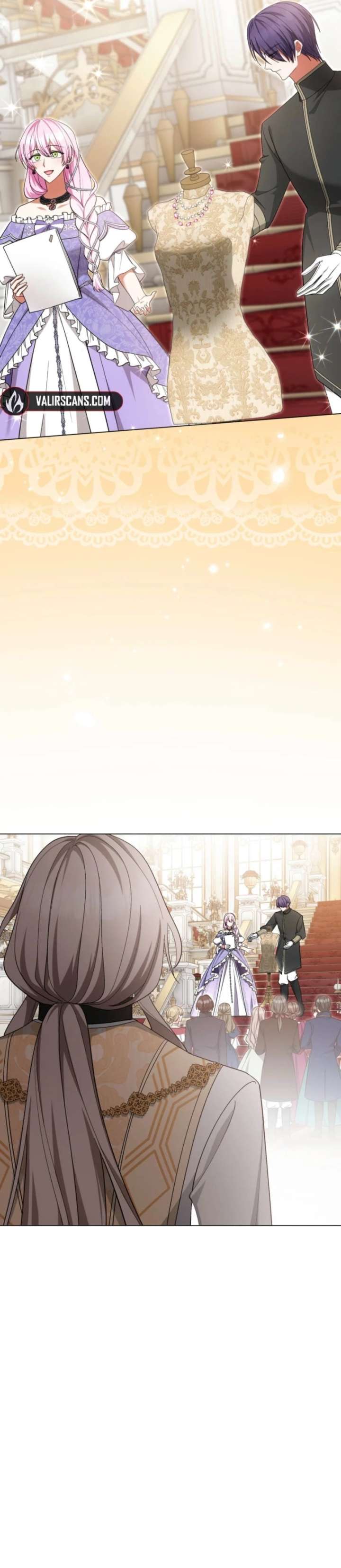 ch 41 26