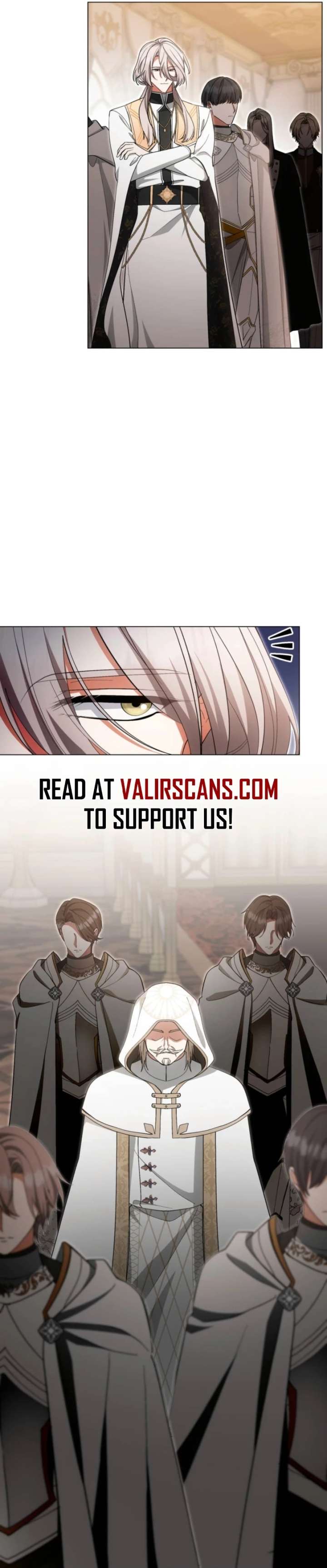 ch 41 27