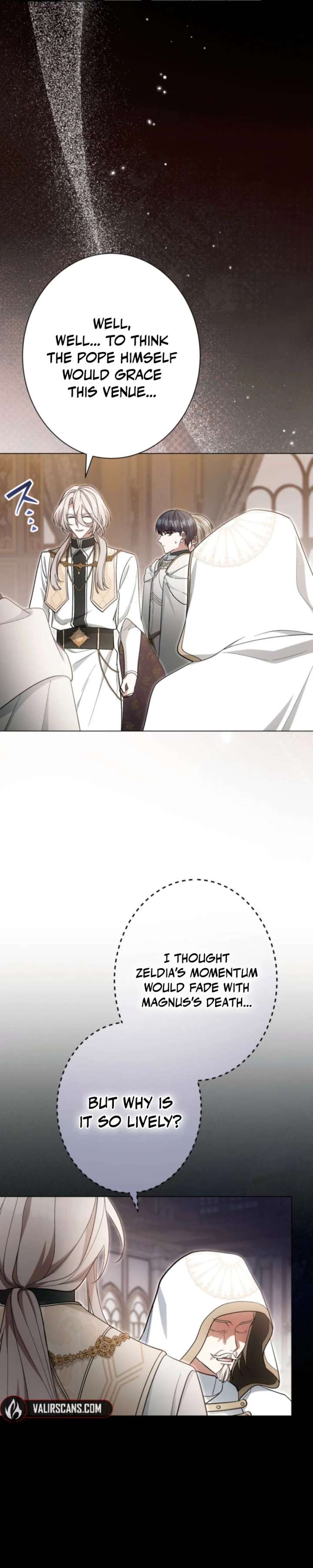 ch 41 28