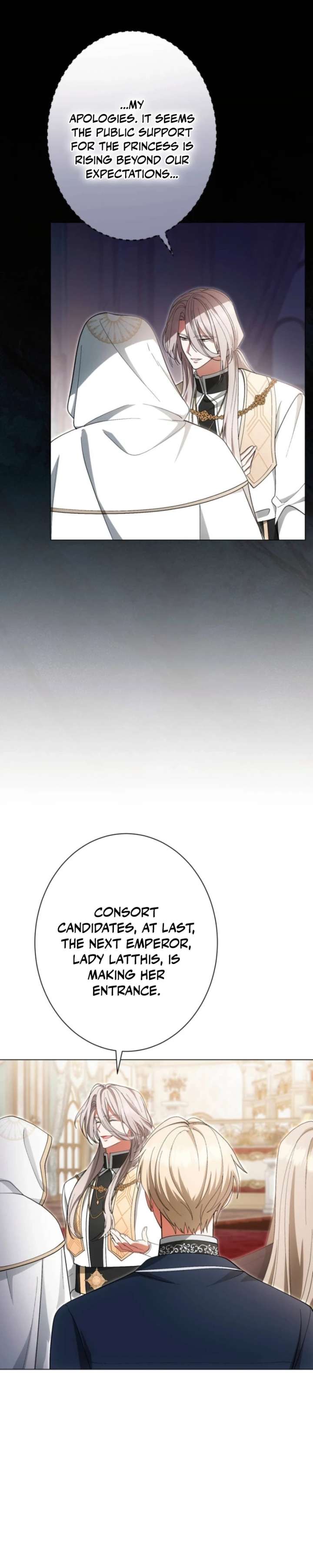 ch 41 29