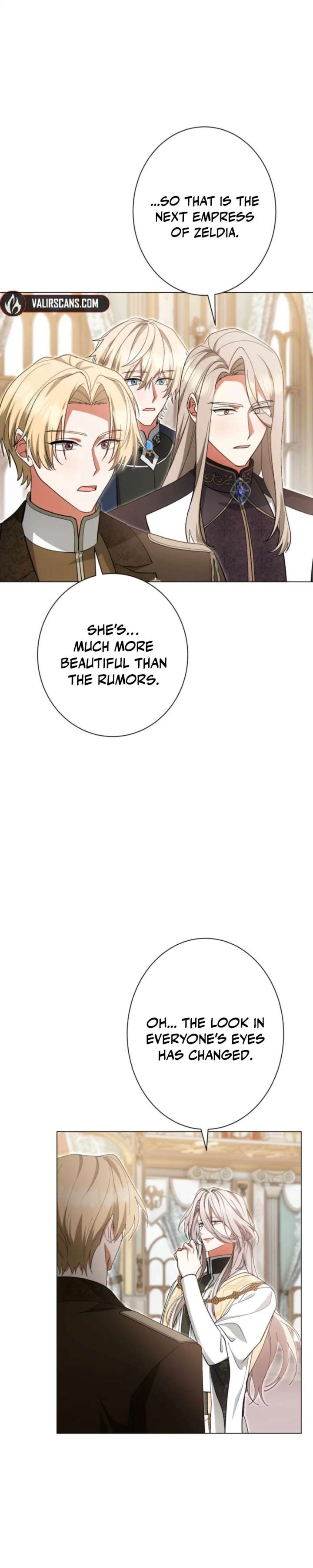 ch 41 32
