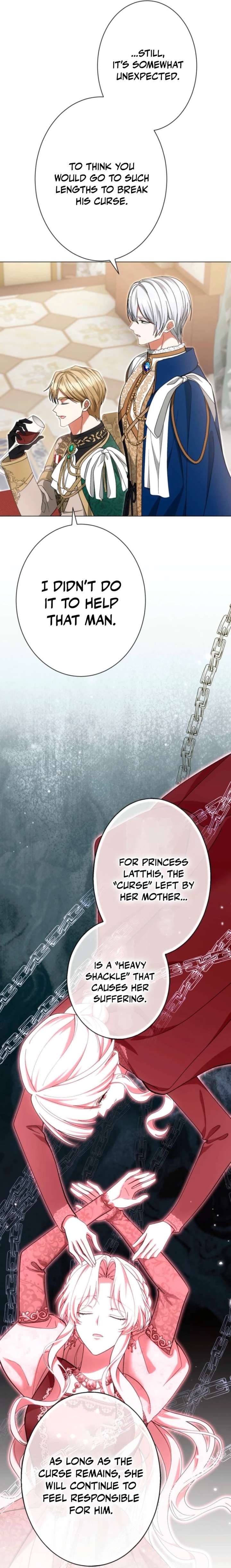 ch 41 5