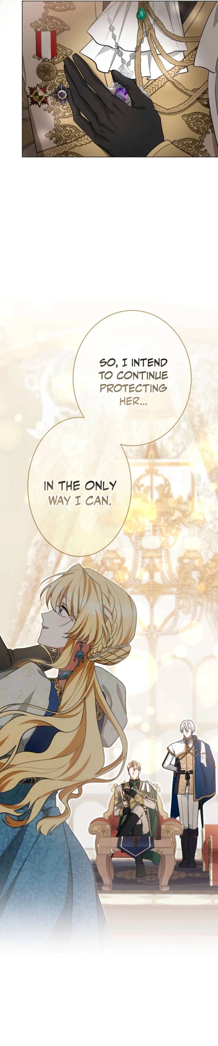 ch 41 7