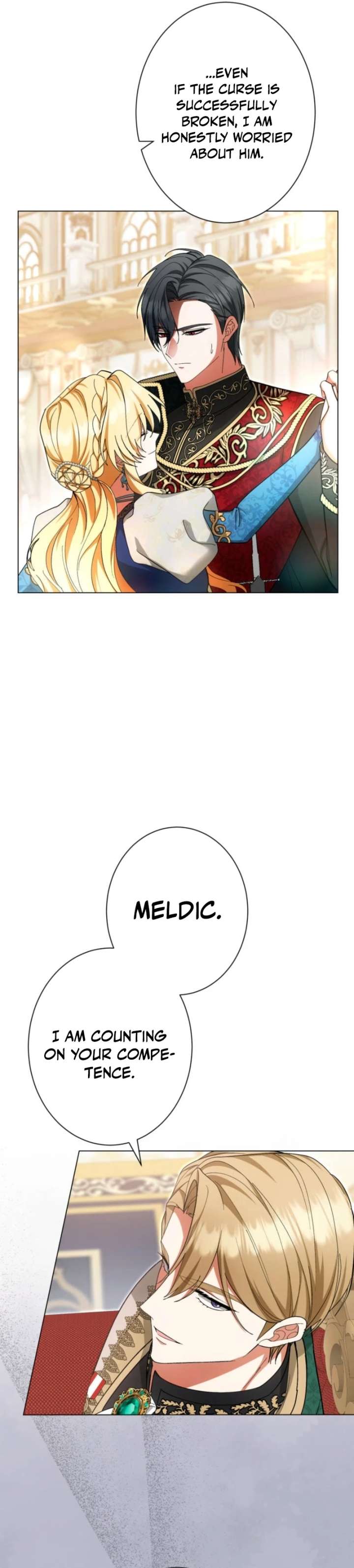ch 41 8