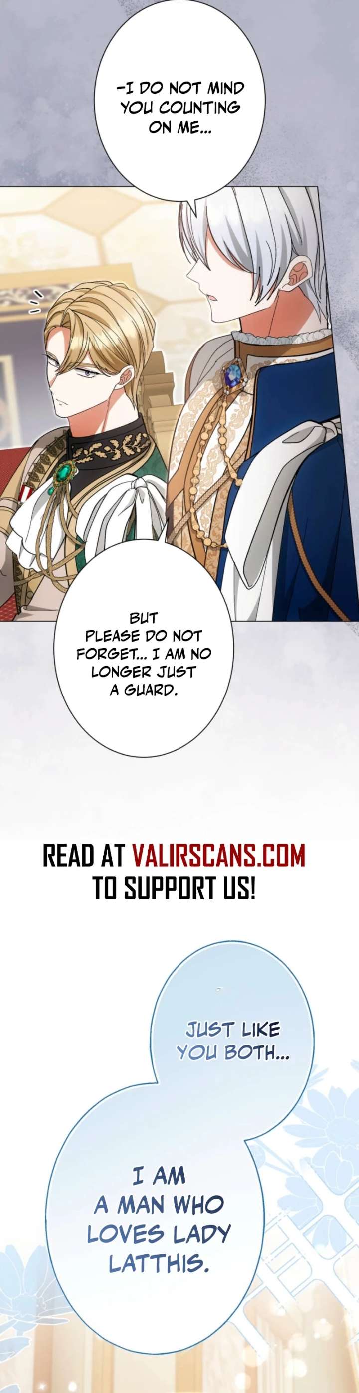 ch 41 9