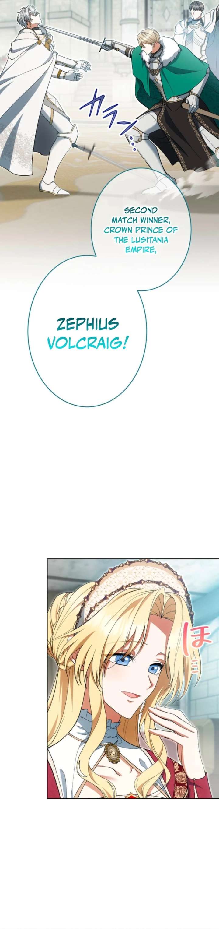 ch 42 10