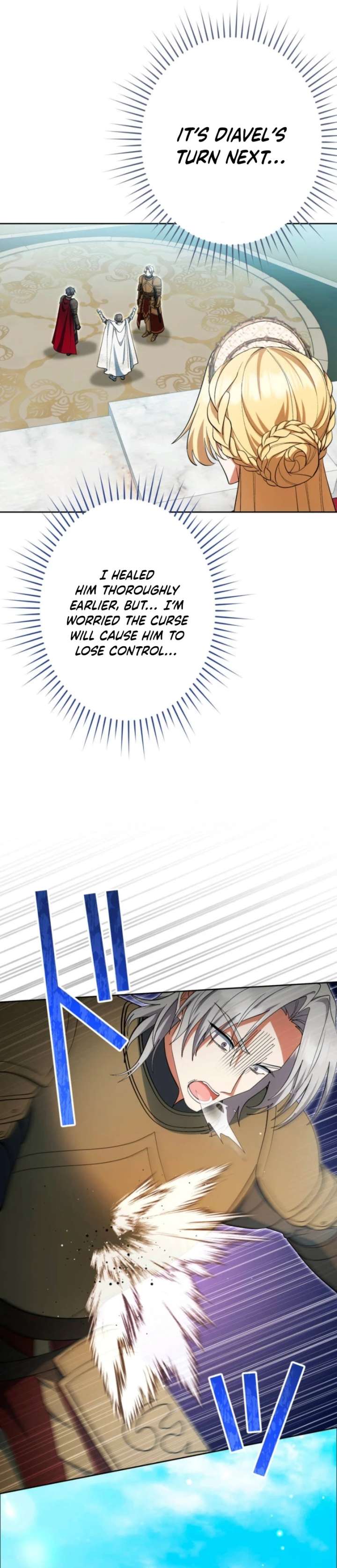ch 42 12