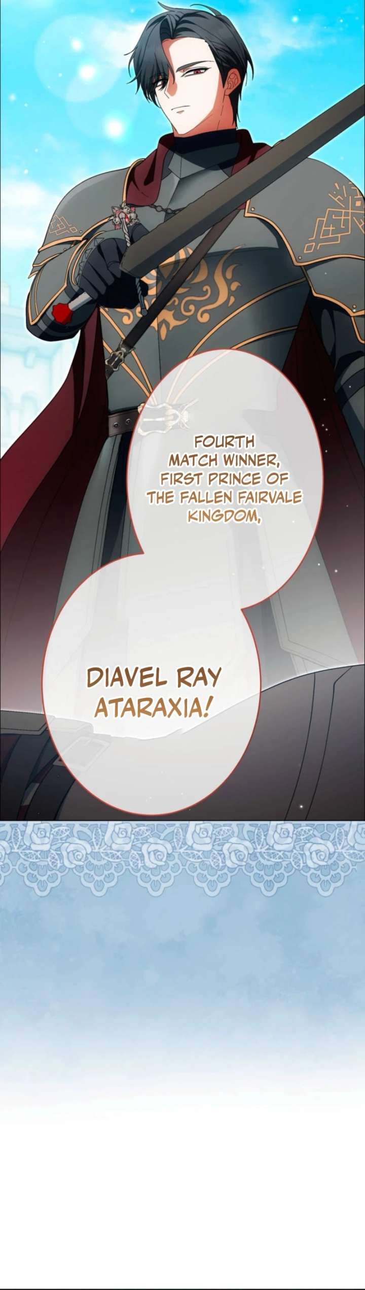 ch 42 13