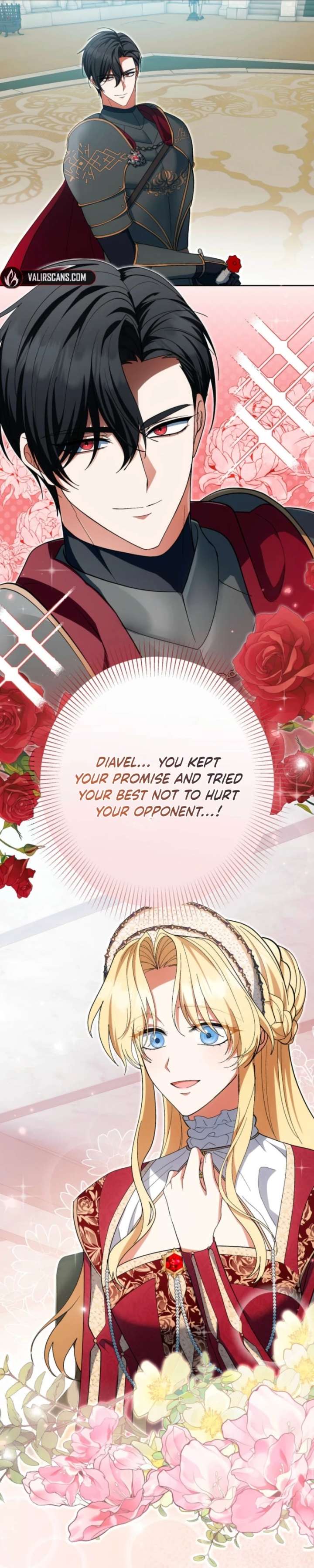 ch 42 14