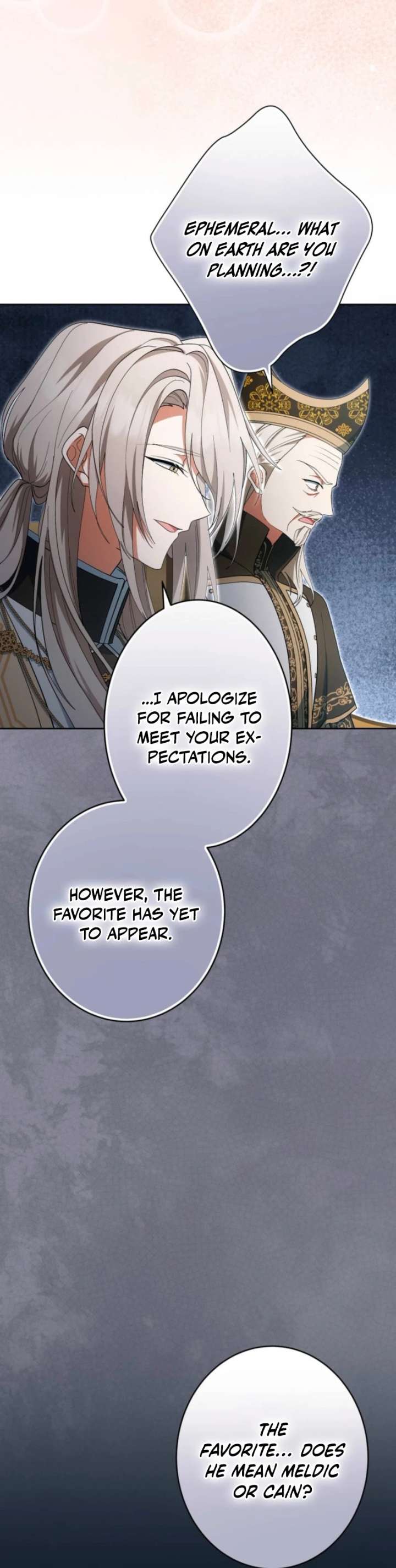 ch 42 15