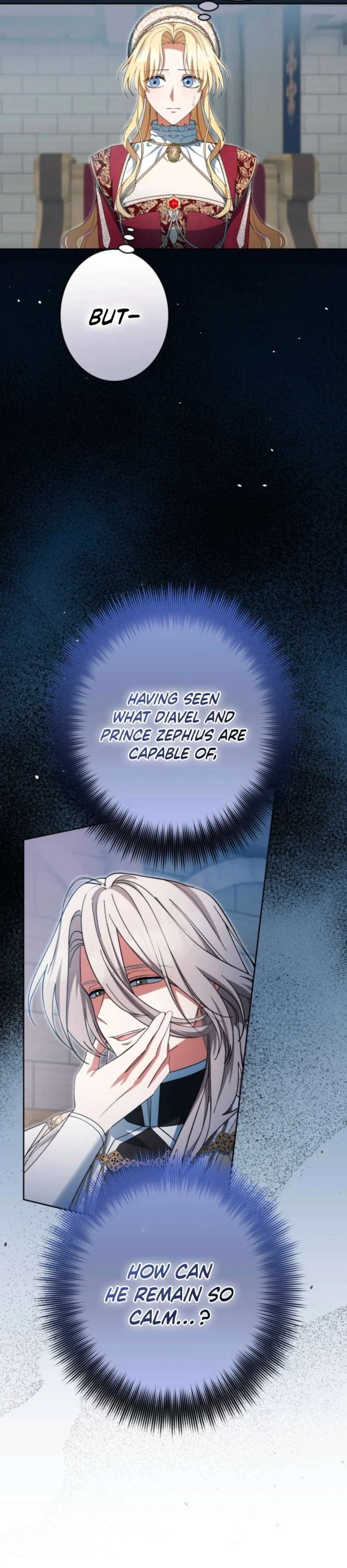 ch 42 16