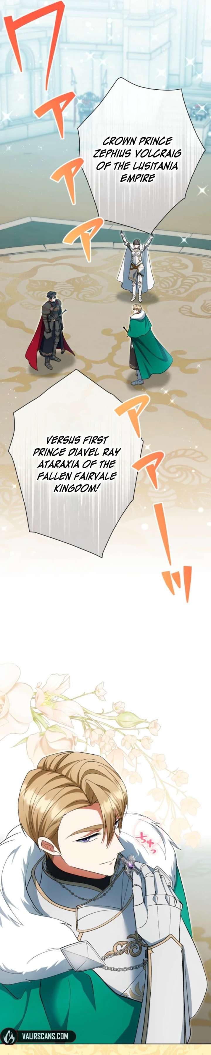 ch 42 18