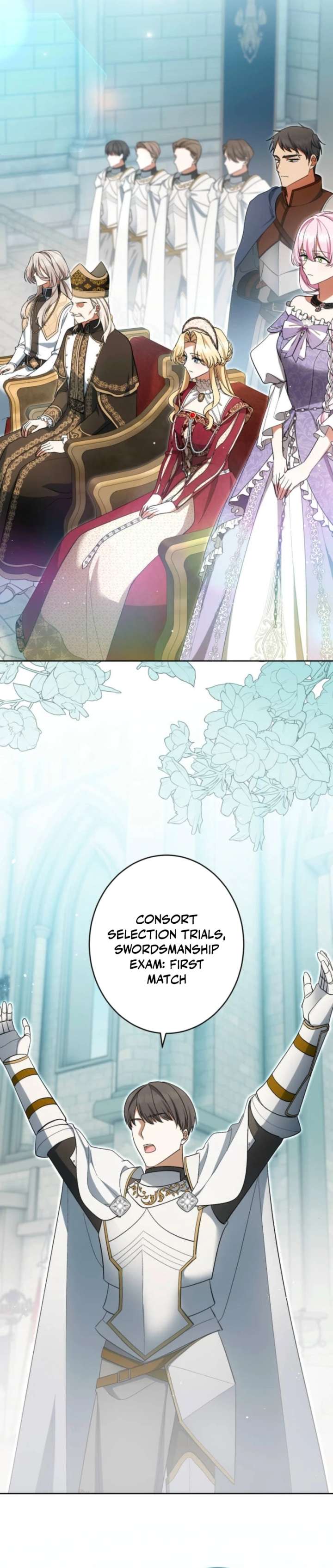 ch 42 2