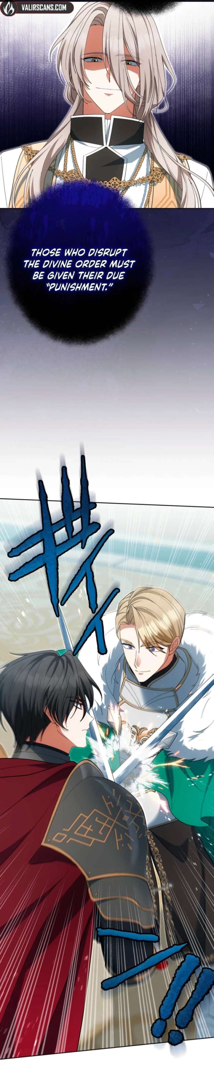 ch 42 28