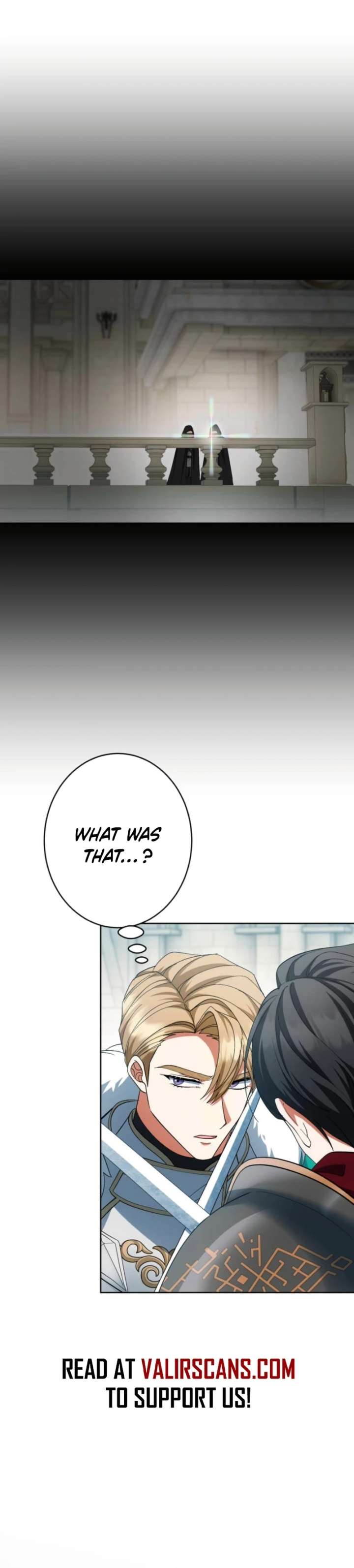 ch 42 29