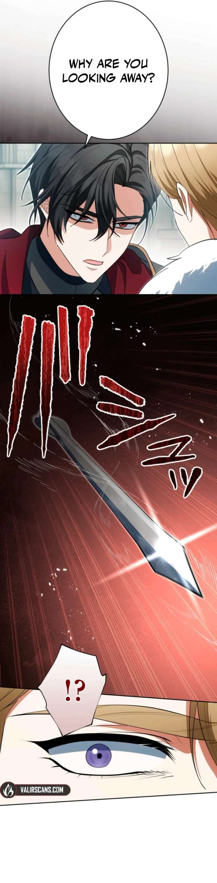 ch 42 30