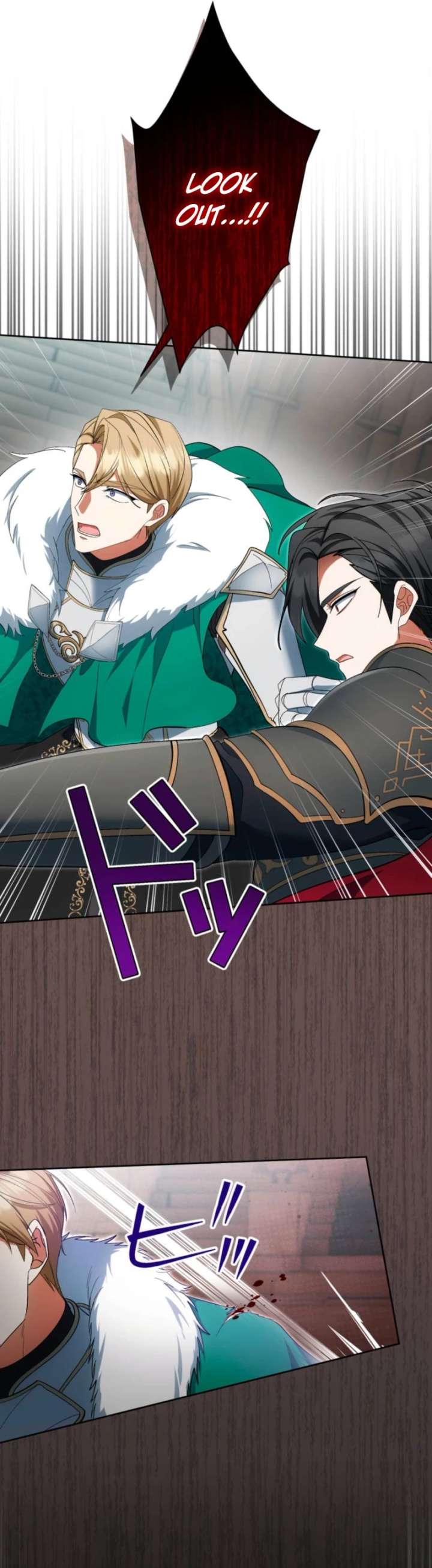 ch 42 31