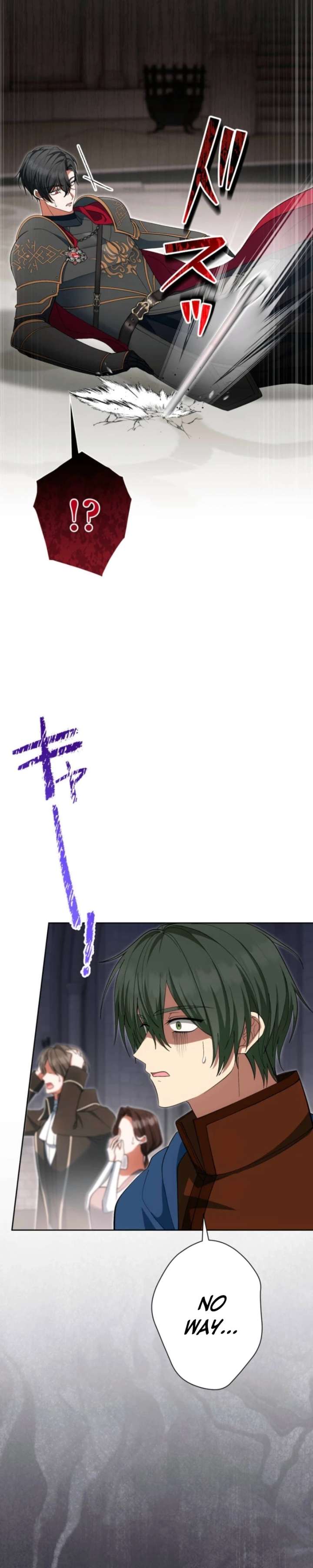 ch 42 32