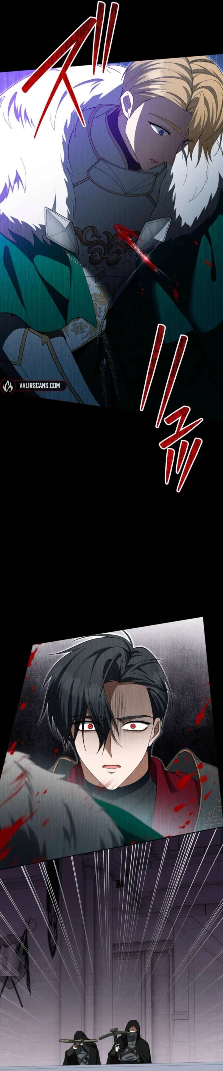 ch 42 34