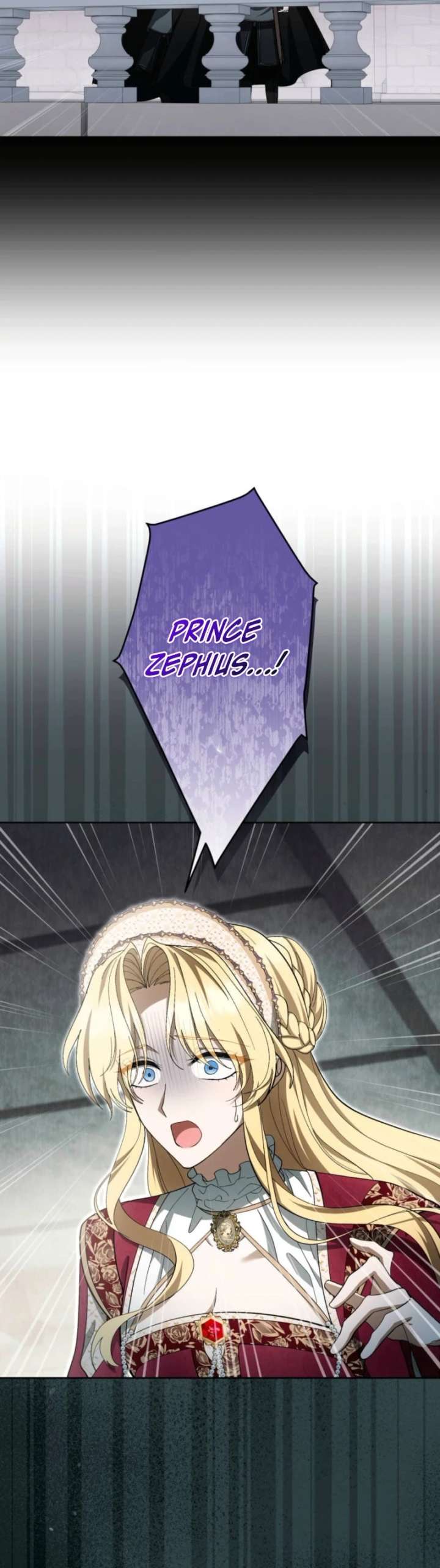 ch 42 35