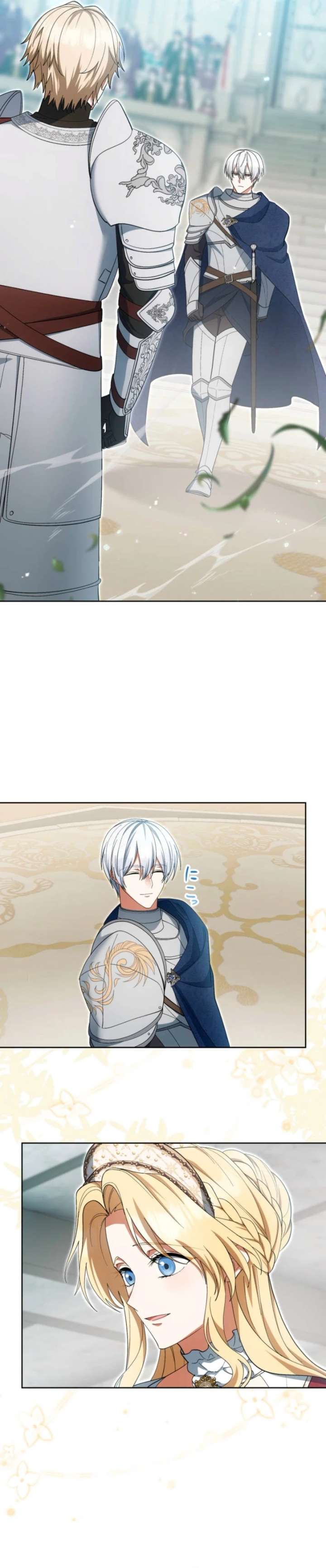ch 42 4