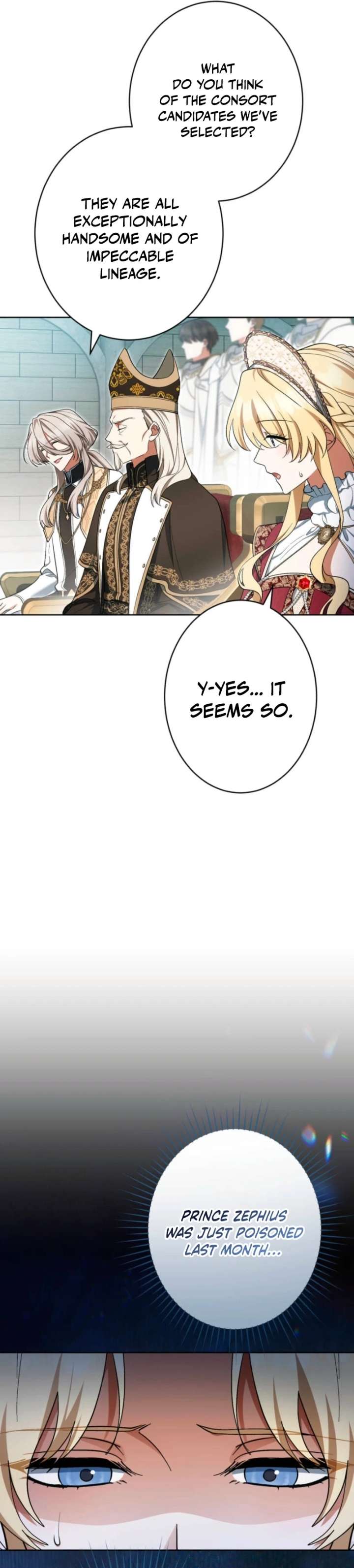 ch 42 5