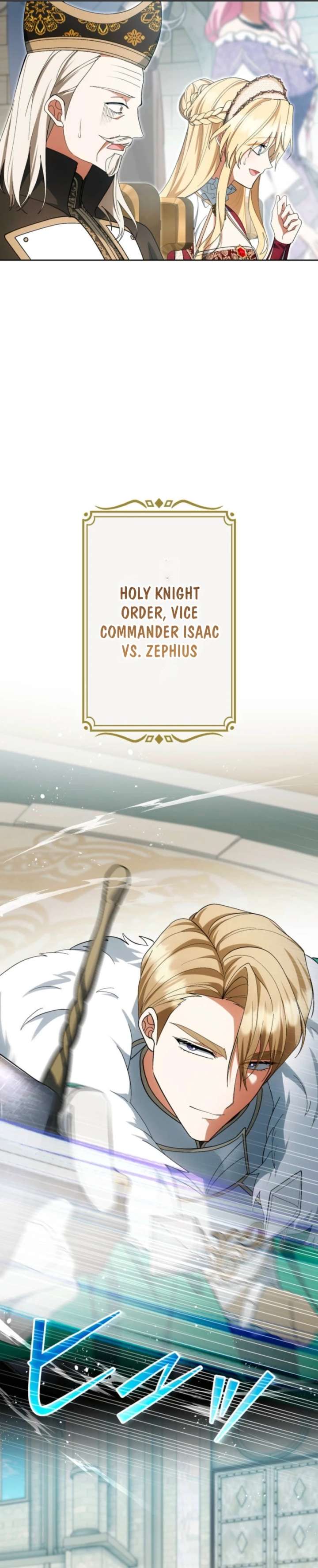 ch 42 9