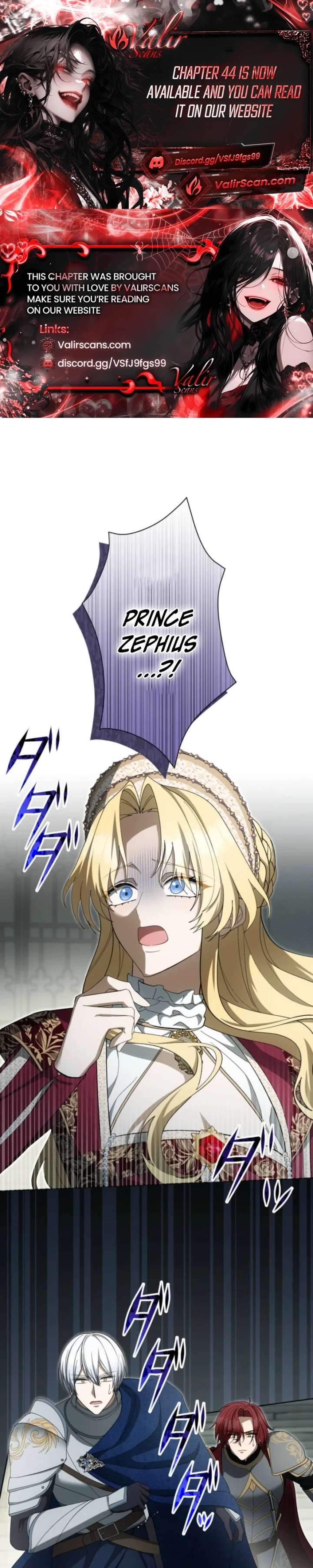 ch 43 1