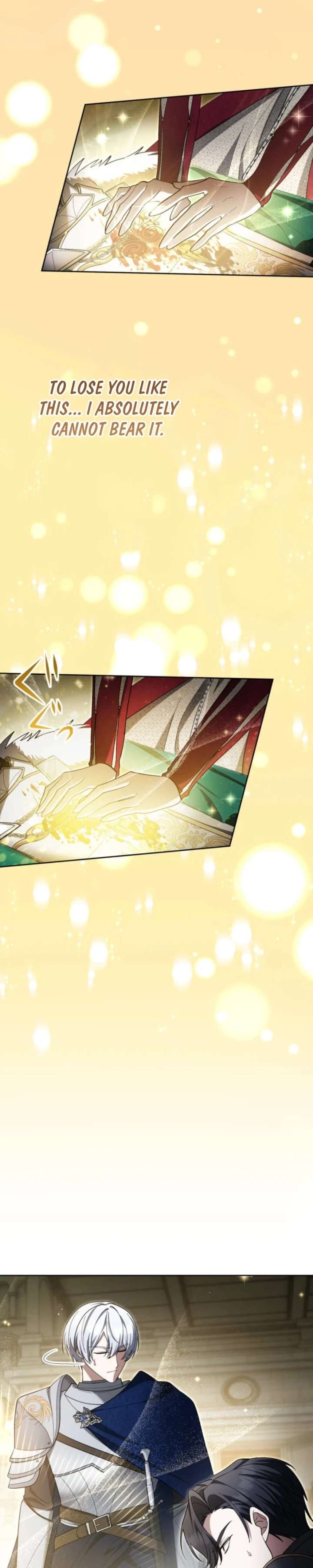 ch 43 10