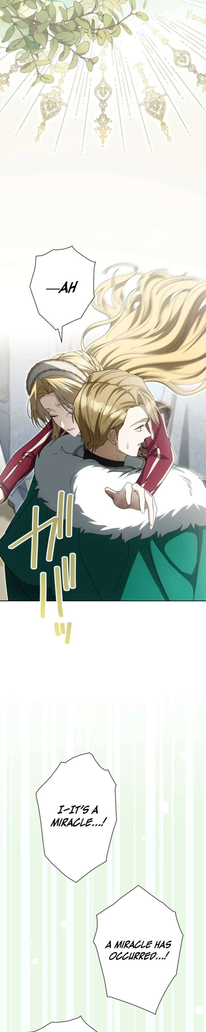 ch 43 15