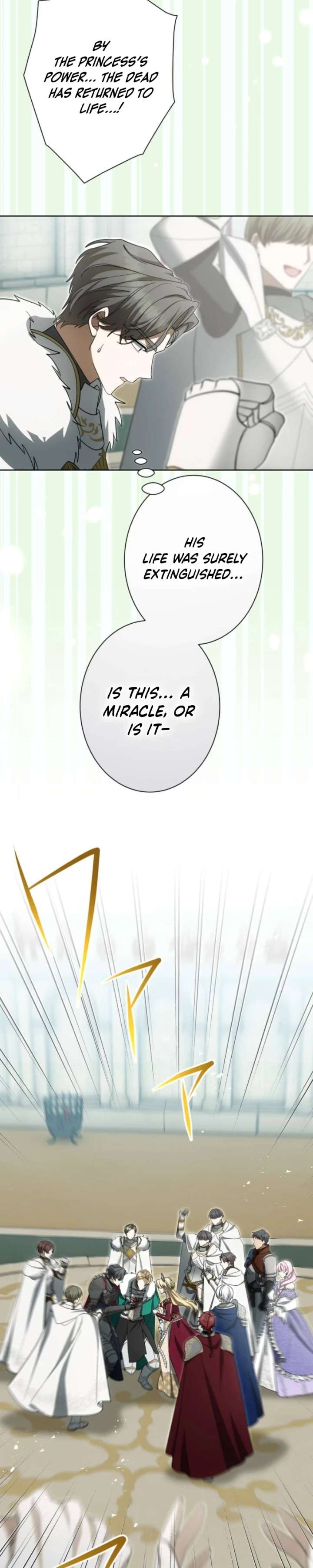 ch 43 16