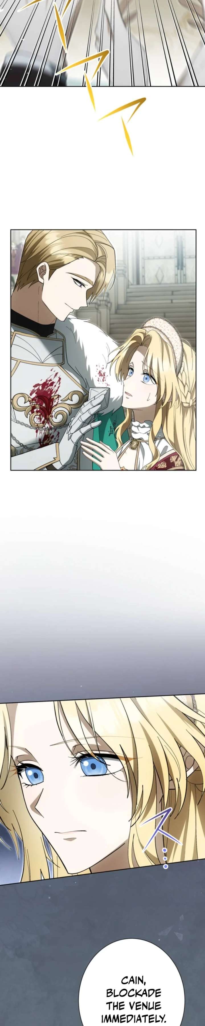 ch 43 17
