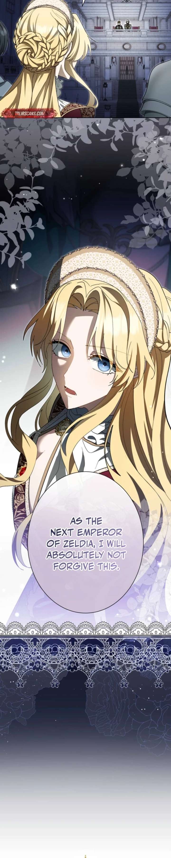 ch 43 19